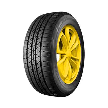 Шина 17 265/65R17 Viatti Bosco V-237