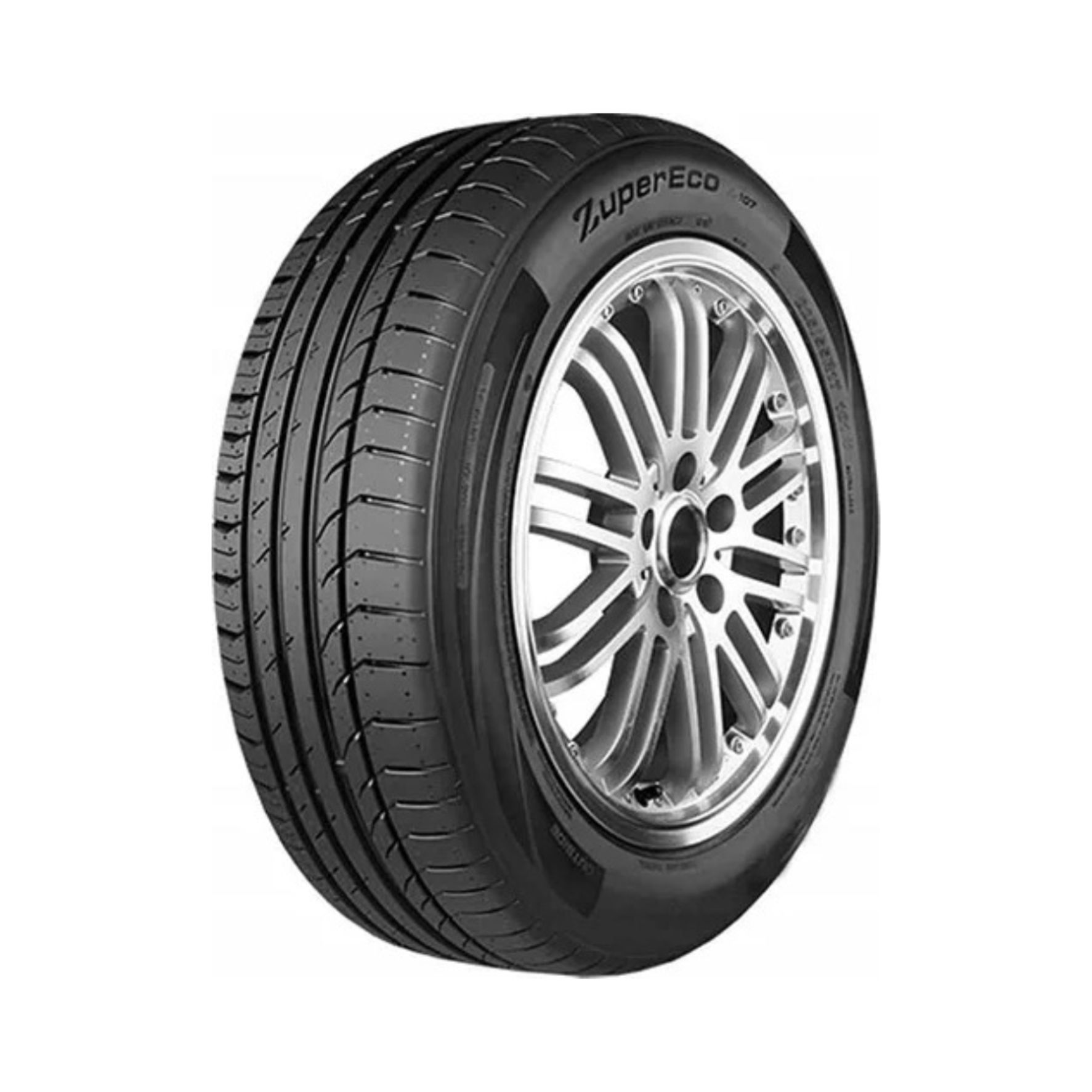 Шина 14 185/65R14 Westlake GW112