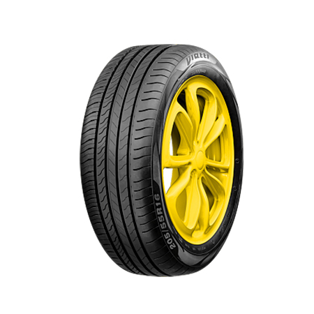 Шина 17 225/55R17 Viatti Strada 2 V-134
