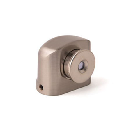 Упор дверной Apecs DS-2751-M-NIS