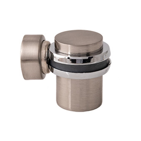 Упор дверной Apecs DS-2762-M-NIS