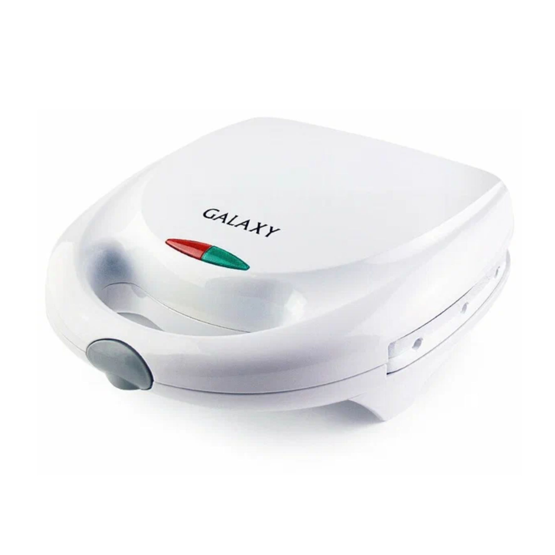 Электроприбор для выпечки Galaxy LINE GL 2955