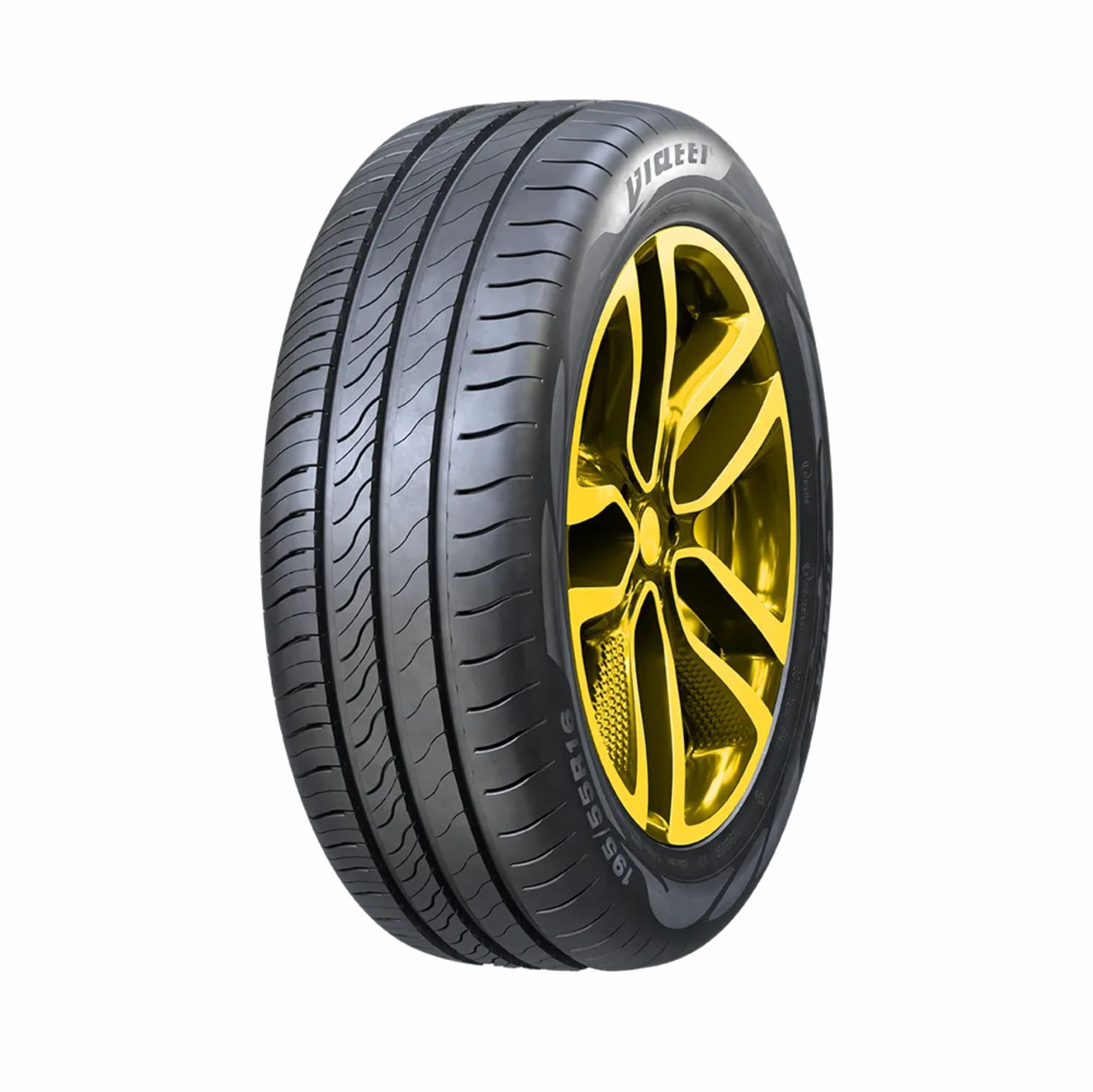 Шина 15 185/60R15 Viatti Strada 2 V-134