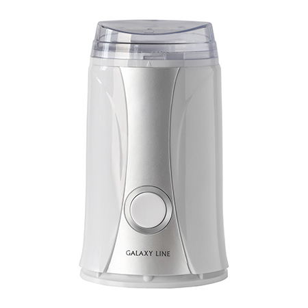 Кофемолка электрическая Galaxy LINE GL 0905