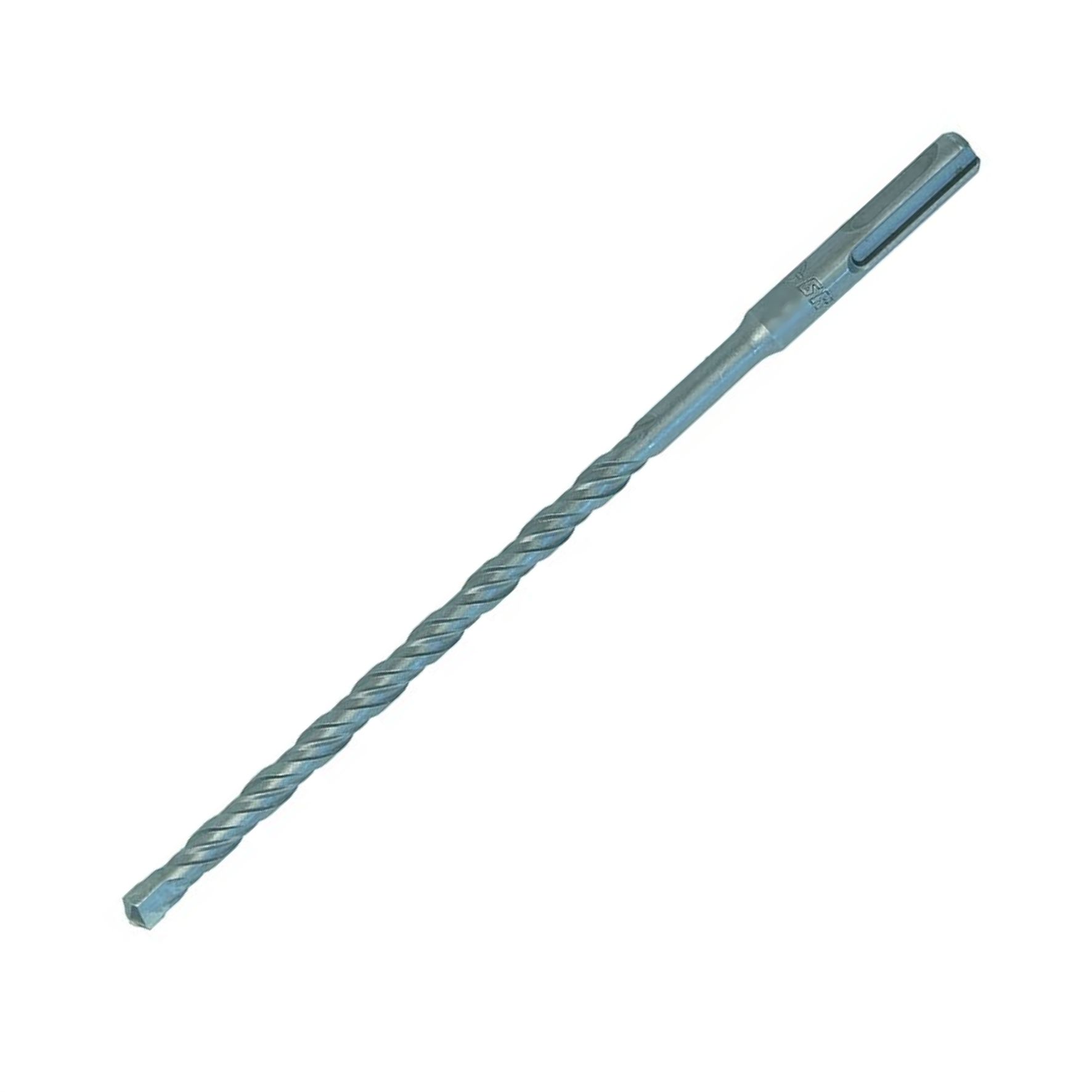 Бур SDS-plus по бетону S4 Боекомплект B9019-C10-160 10.0x160мм