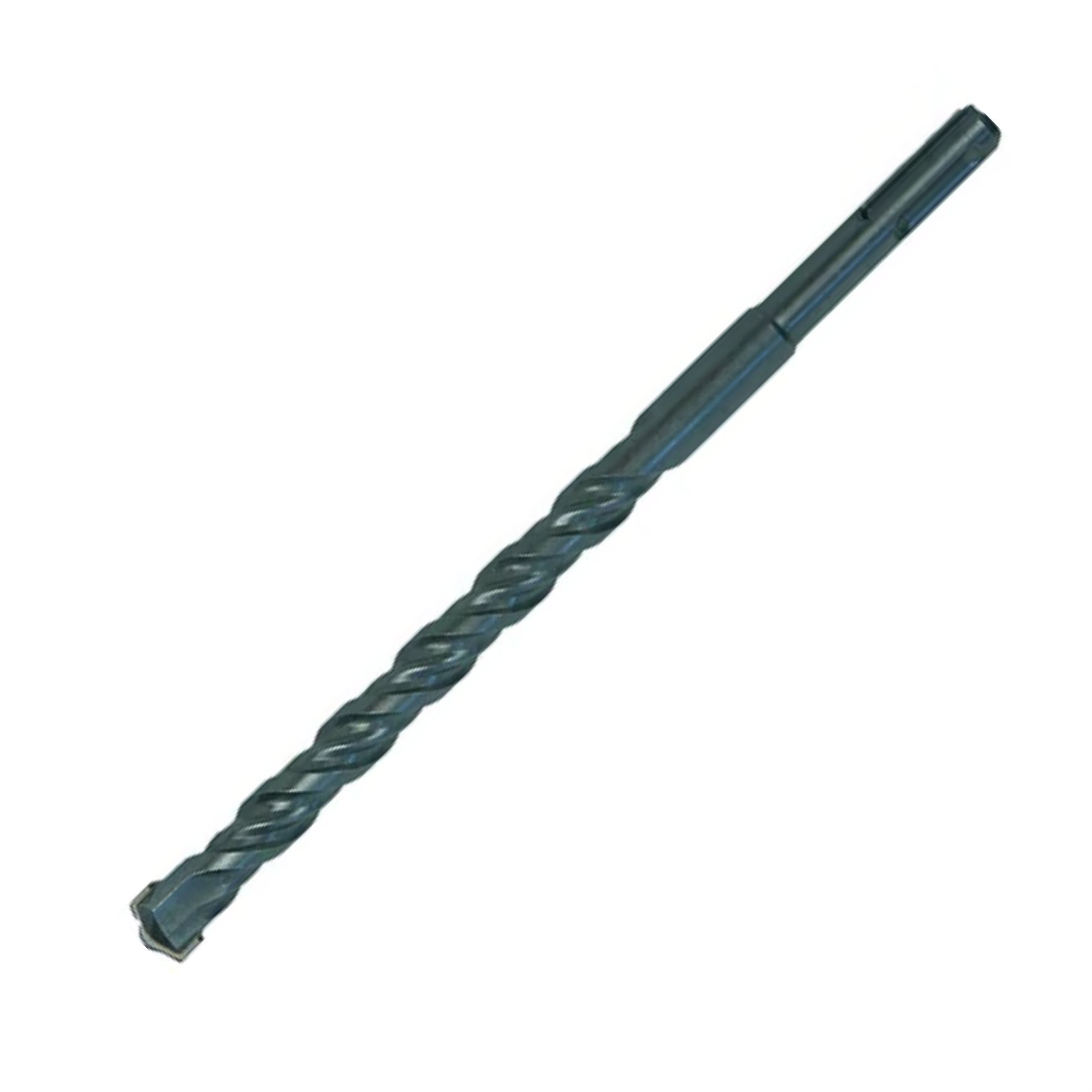 Бур SDS-plus по бетону S4 Боекомплект B9019-F14-210 14.0x210мм