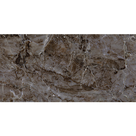 Керамогранит Cersanit Shabbywood 18.5x59.8 белый C-SY4M052D