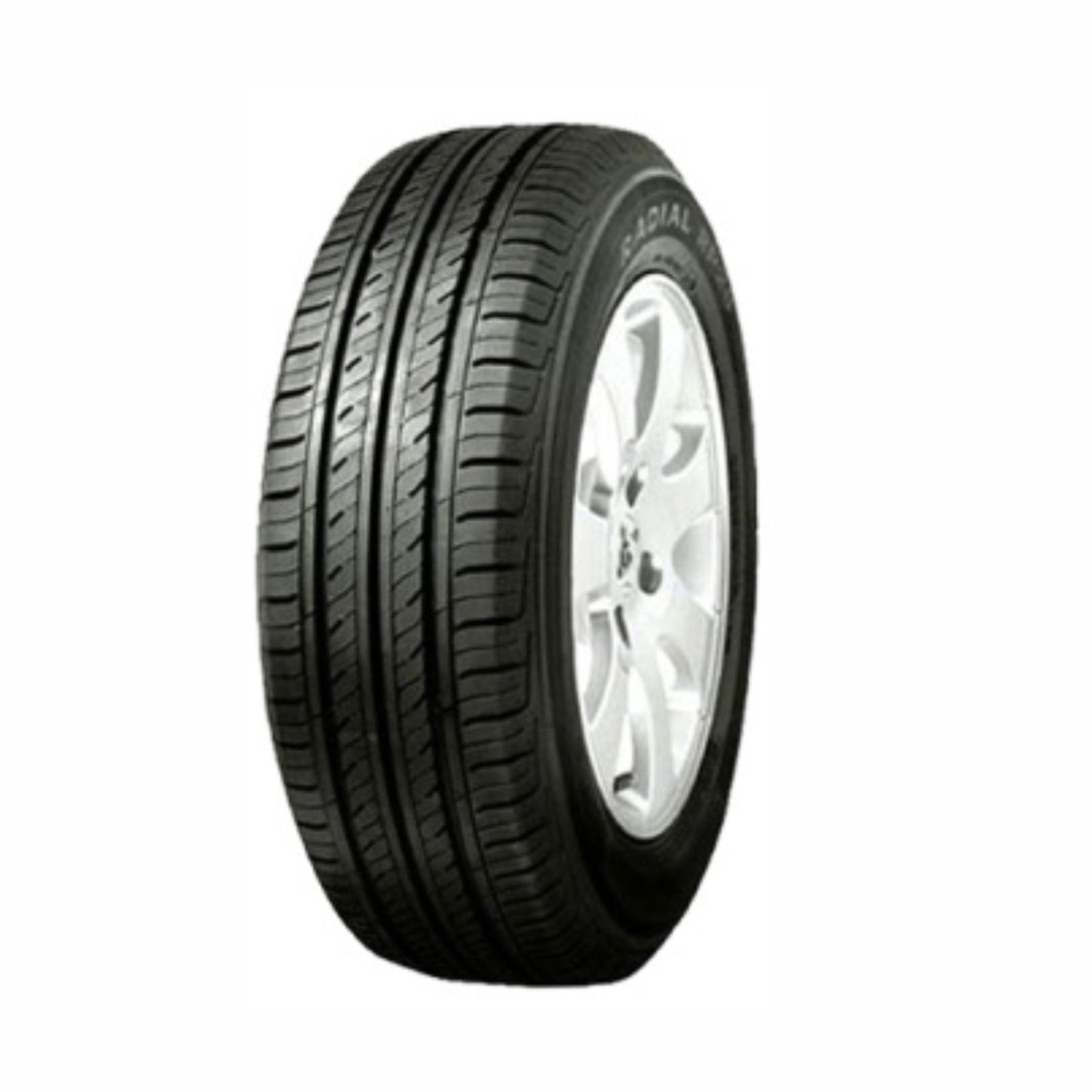 Шина 14 165/70R14 Westlake RP28