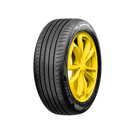 Шина 14 175/70R14 Viatti Strada 2 V-134