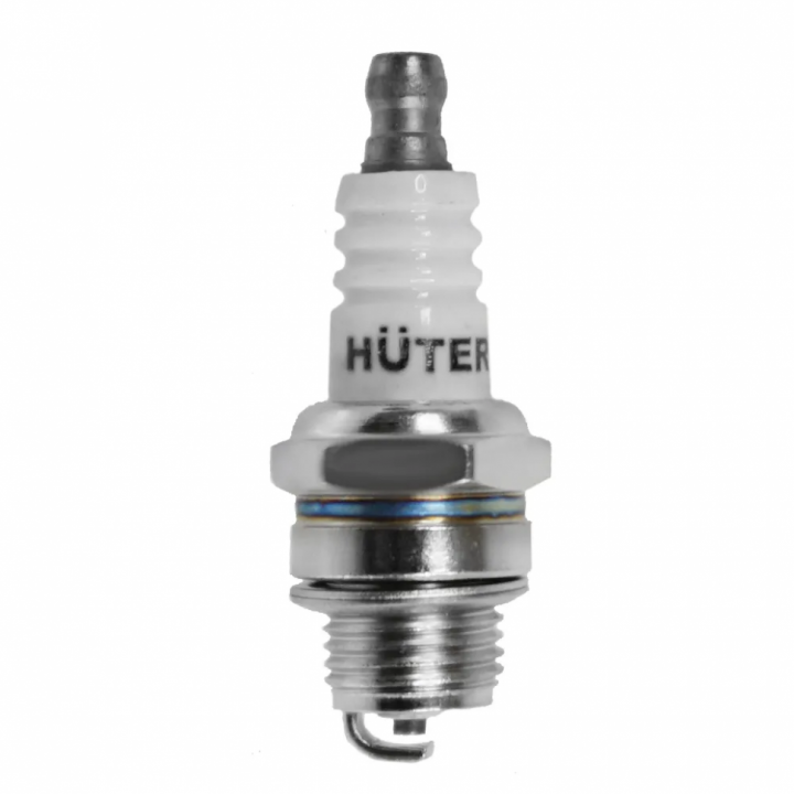 Свеча зажигания 2T L7T Huter