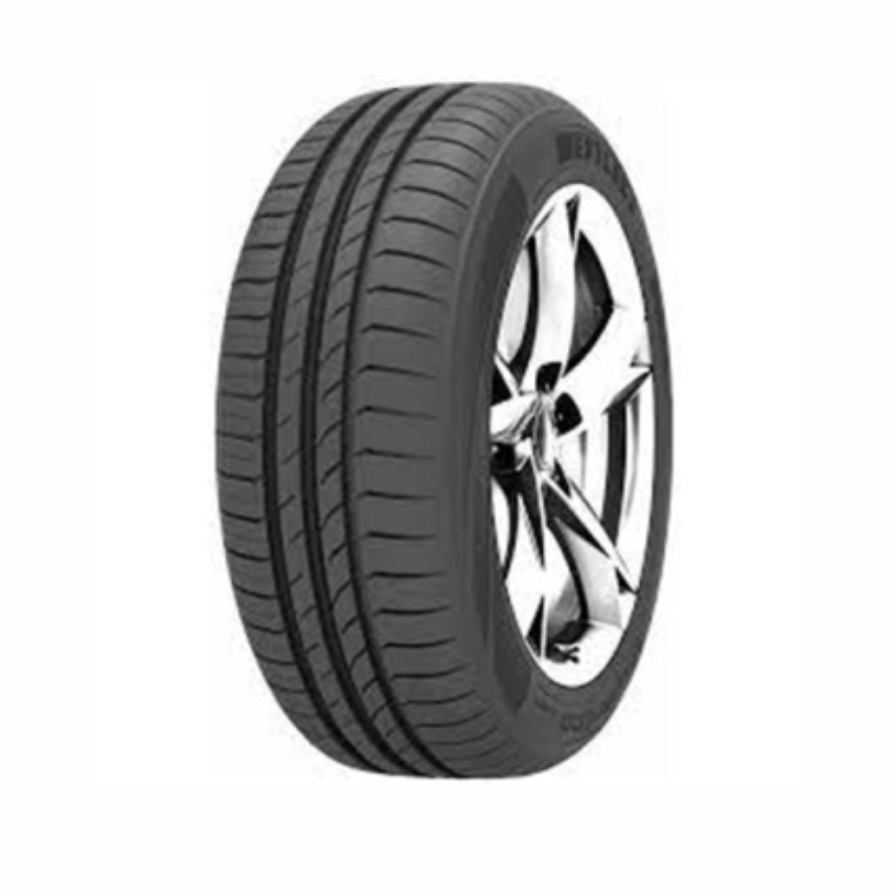 Шина 16 205/55R16 Westlake Z-107