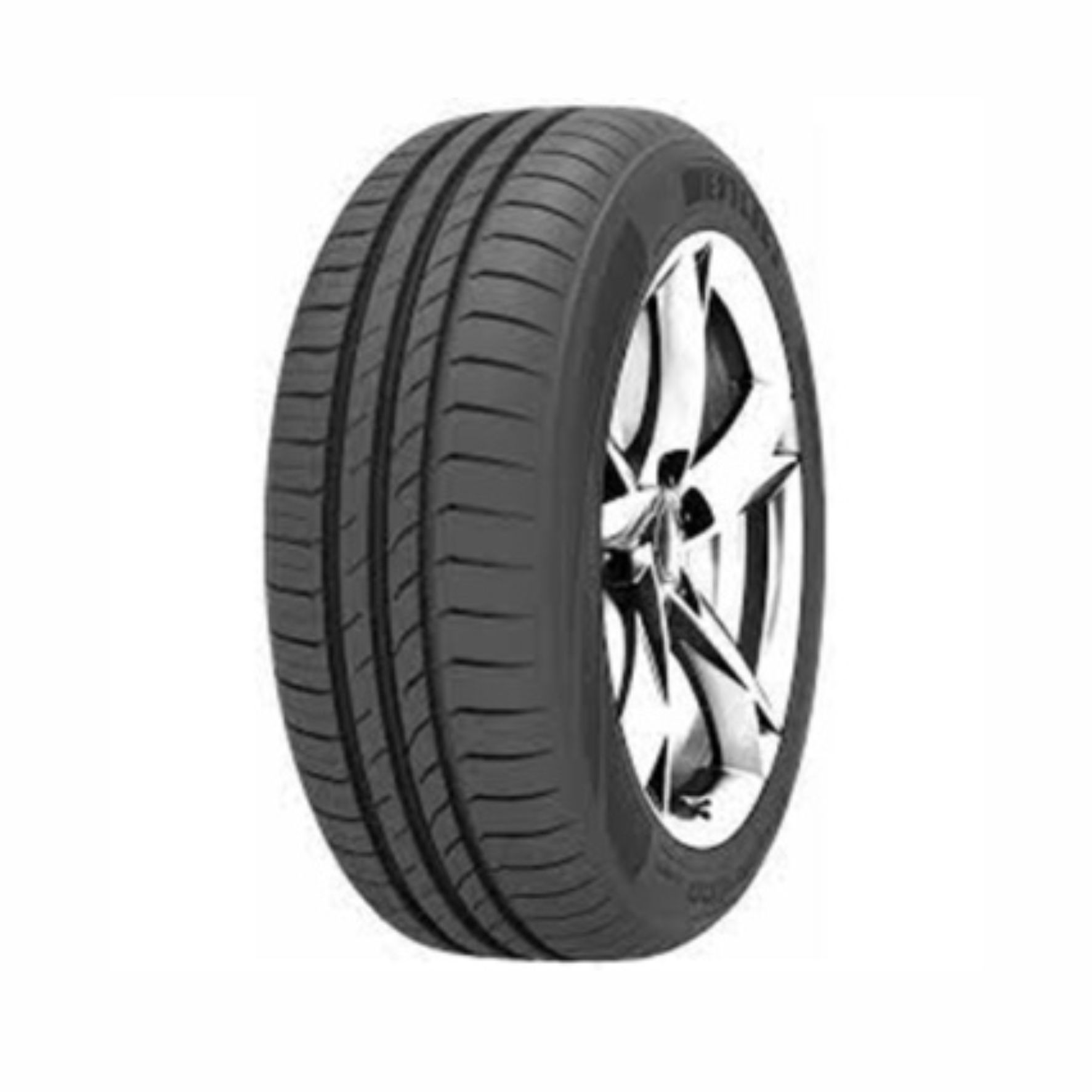 Шина 17 225/45ZR17 Westlake Z-107