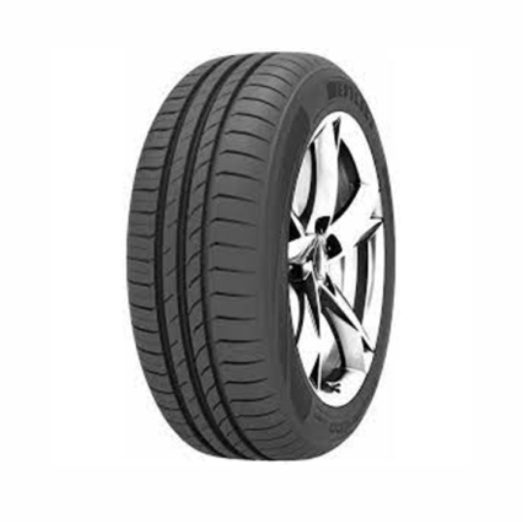 Шина 17 225/55R17 Westlake Z-107