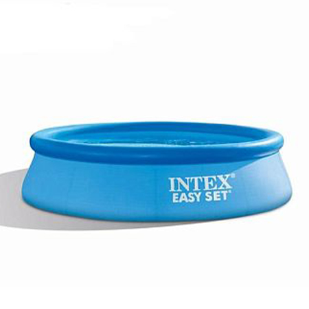 Intex, Бассейн Easy Set 305х76см, 3853л