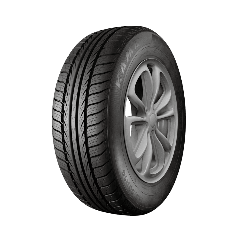 Шина 15 195/65R15 KAMA Breeze HK-132