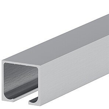 Верхняя направляющая П-2 2000*29*31,5