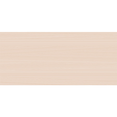 Облицовочная плитка Cersanit Lavella 20x44 темно-бежевый 16590