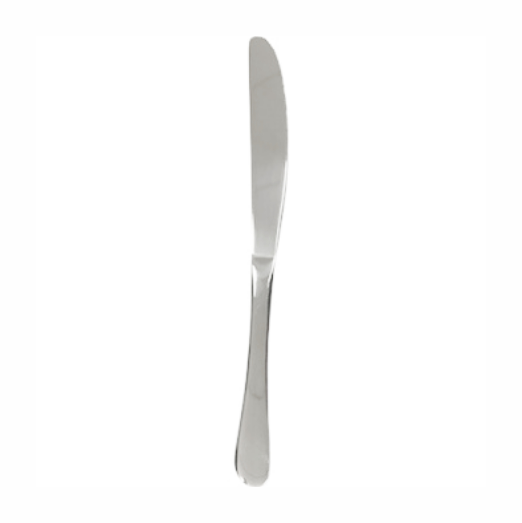 Обеденный нож Hausberg Home HB-H 01 стальной