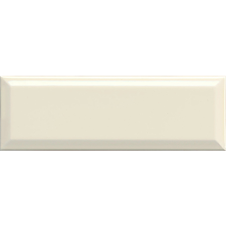 Керамогранит Kaleseramik Miniatile Avenue 10x30 кремовый RP-9858