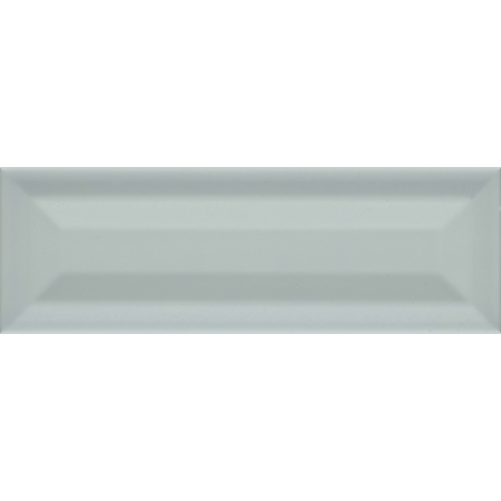 Керамогранит Kaleseramik Miniatile Windsor Frame 10x30 голубой RP-9870