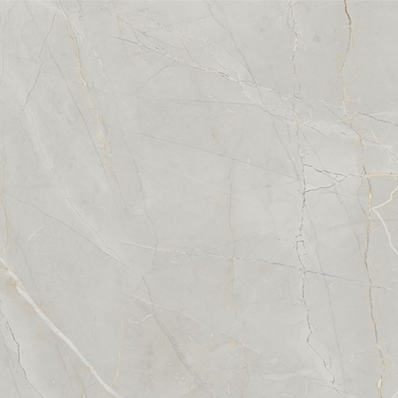 Керамогранит Kaleseramik Luna 59x59 цвет кости GS-D7621R полированный