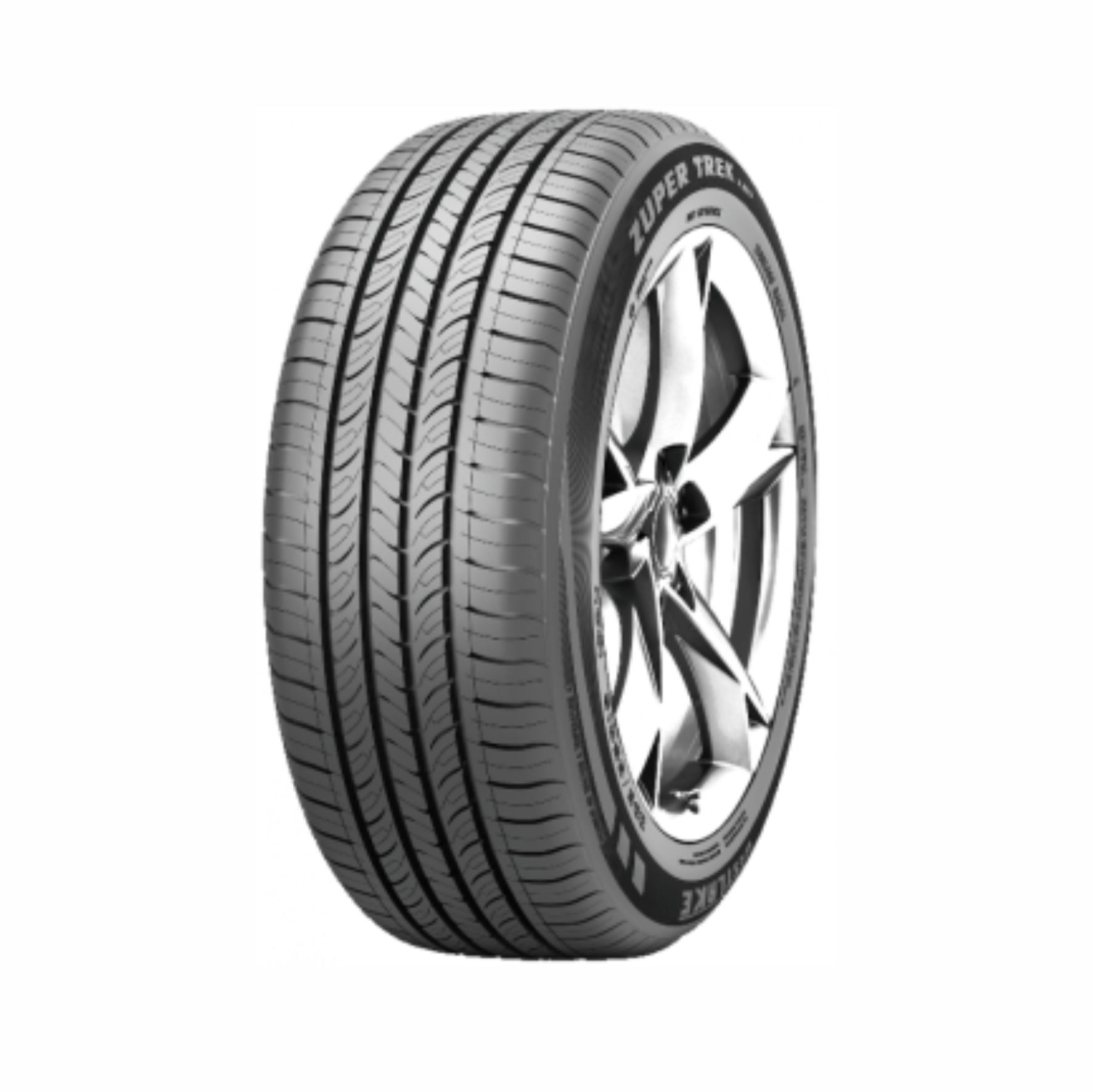 Шина 16 215/70R16 Westlake Z-203