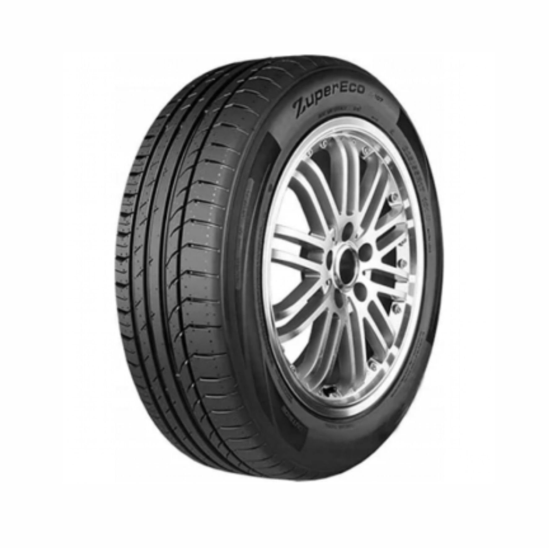 Шина 16 225/55R16 Westlake Z-107