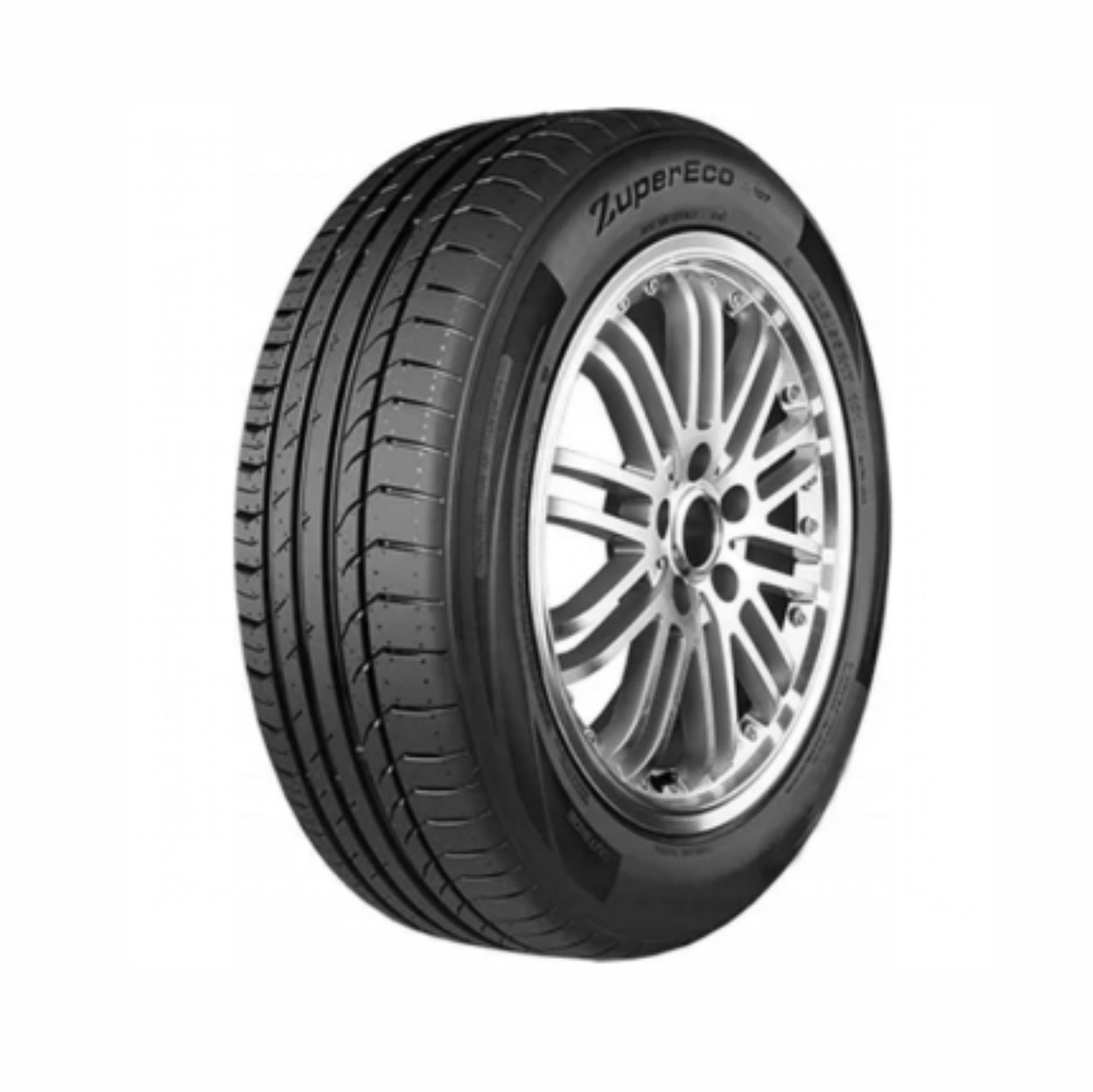 Шина 18 245/40R18 Westlake Z-107