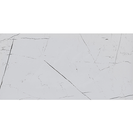 Керамогранит Kaleseramik Royal Marbles 60x120 Snowyard MPB-R295 полированный