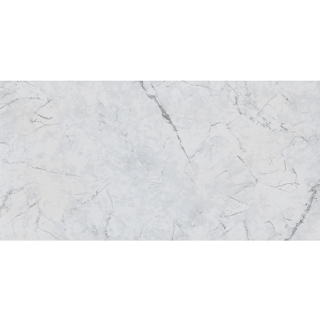 Керамогранит Kaleseramik Royal Marbles 60x60 Invisible Marble White MPB-U831 полированный
