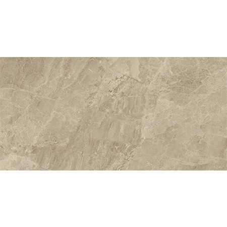 Керамогранит Kaleseramik Royal Marbles 60x120 Tuana Cream MPB-R244 полированный