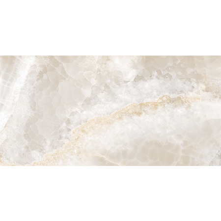 Керамогранит Kaleseramik Royal Marbles 60x120 Onyx Sunrise MPB-R586 полированный