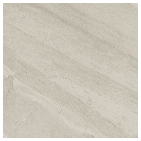 Керамогранит Kaleseramik Royal Marbles 60x60 Marakesh Cream MPB-U245 полированный