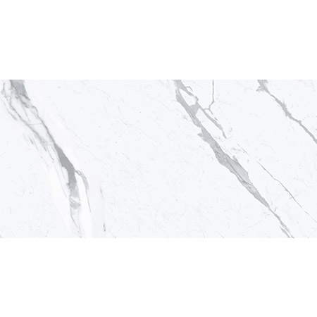 Керамогранит Kaleseramik Royal Marbles 60x120 Calacatta Calma MPB-R3456 полированный