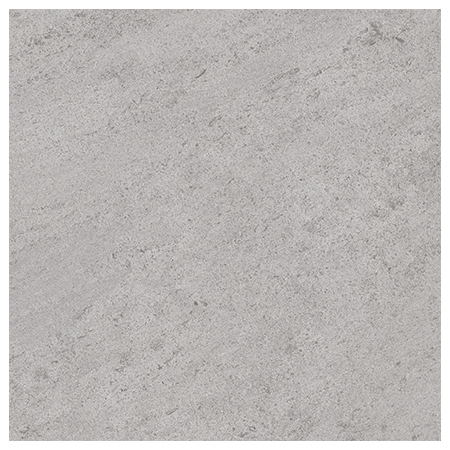 Керамогранит Kaleseramik Urban 59x59 серый 0.9 GS-D8721R