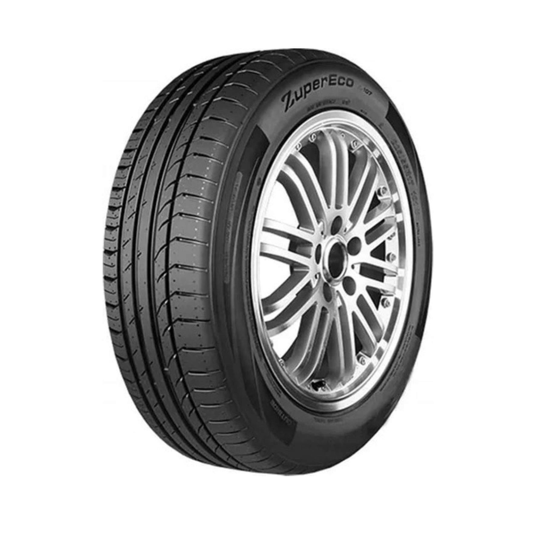 Шина 15 205/65R15 Golden Crown RP68