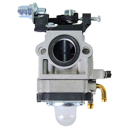 Карбюратор для бензиновых триммеров GGT-1300-2900 Huter