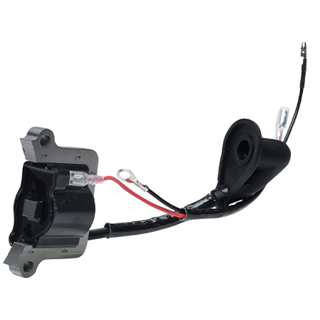 Катушка зажигания для бензиновых триммеров GGT-1300-2900 Huter