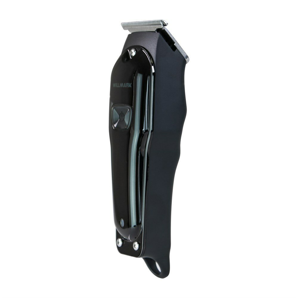 Набор для стрижки WILLMARK WHC 905CL