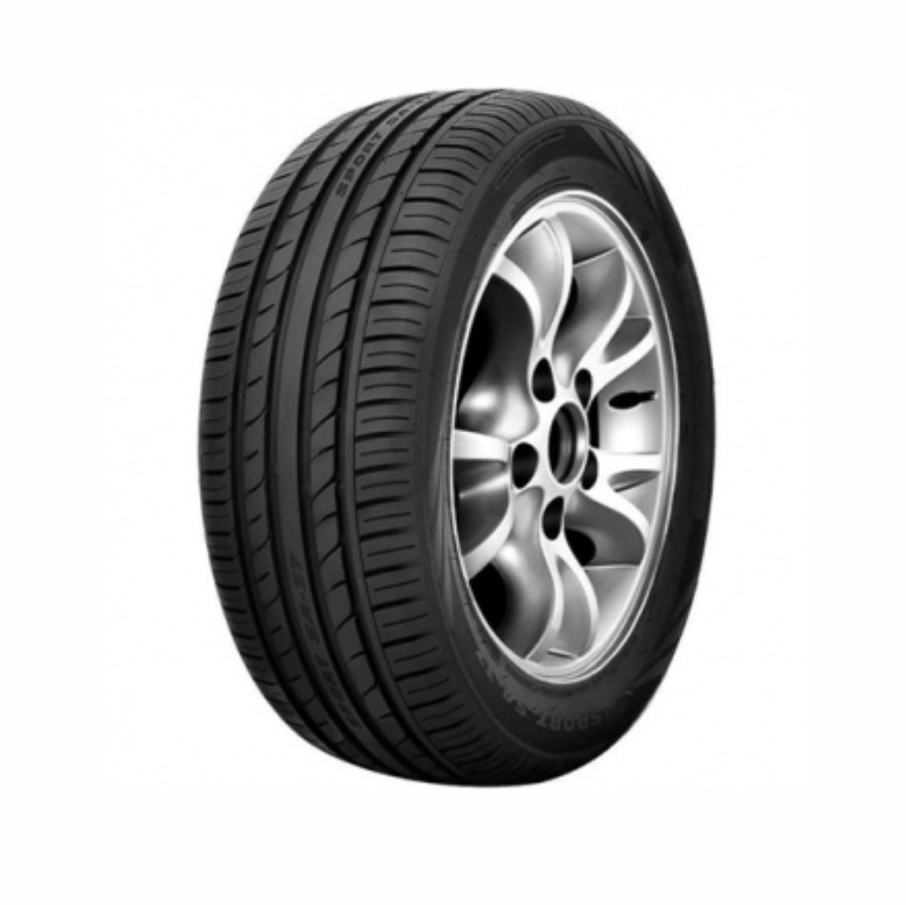 Шина 17 215/55R17 Westlake SA37