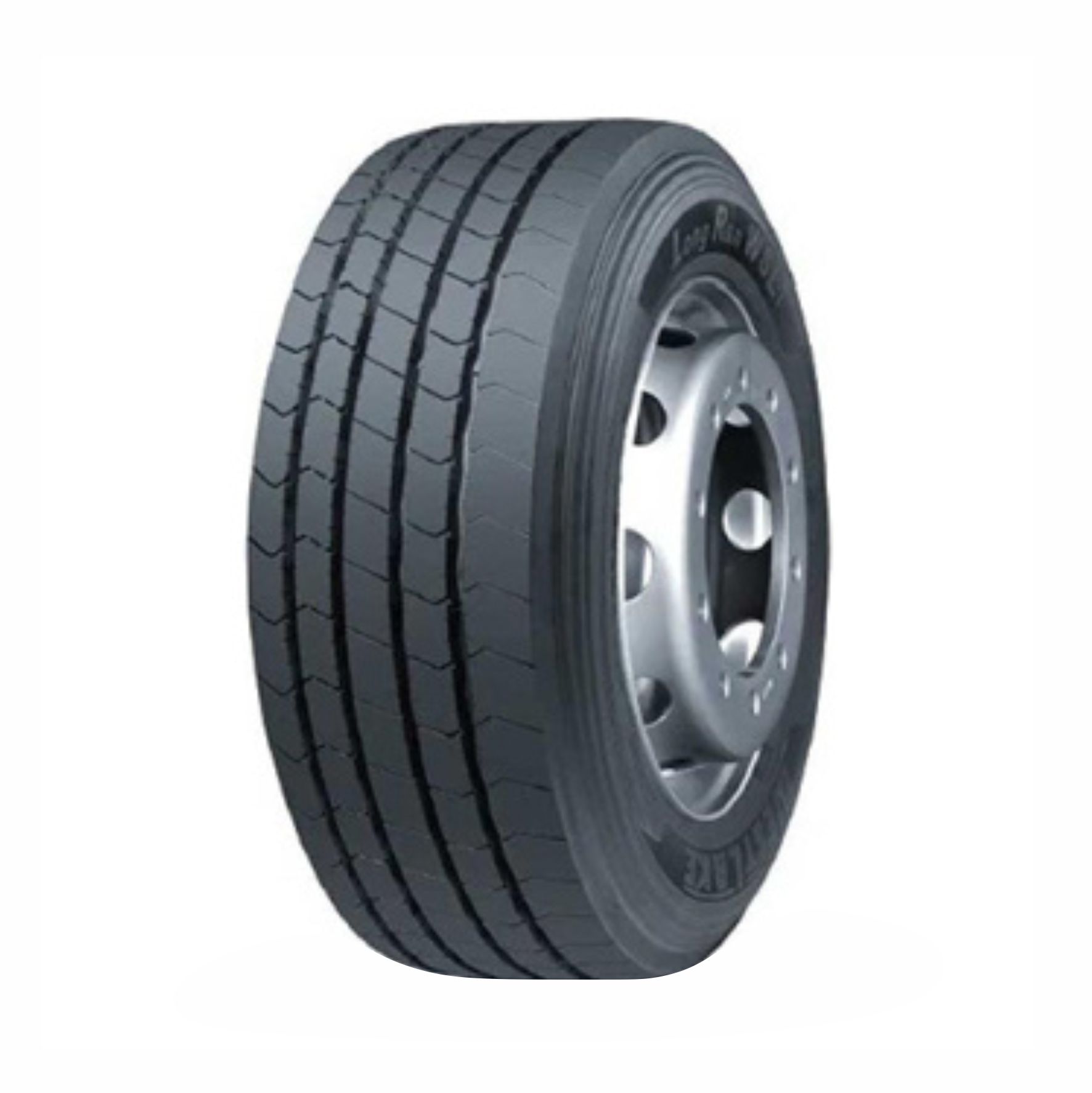 Шина грузовая 22.5 315/60R22.5-18PR Westlake WSL1_НЕ ЗАКАЗЫВАТЬ
