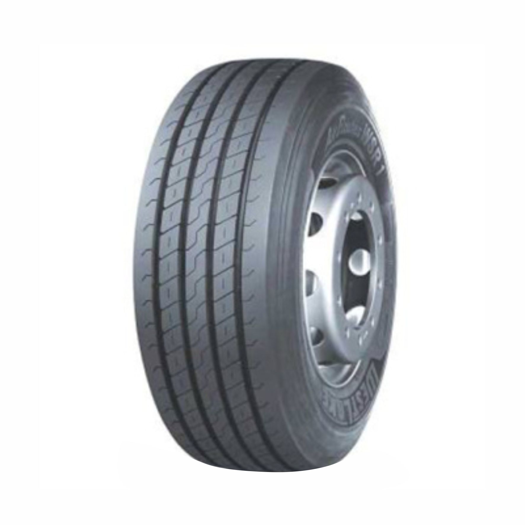 Шина грузовая 22.5 315/70R22.5-18PR Goodride CM335W