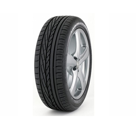 Шина 16 235/60R16 Westlake RP28