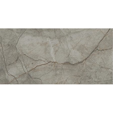 Керамогранит Kaleseramik Royal Marbles 60x120 Silver River Dark Matte GMB-R302 неполированный