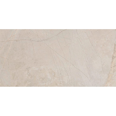 Керамогранит Kaleseramik Royal Marbles 60x120 Vivaldi Bone MPB-R330 полированный