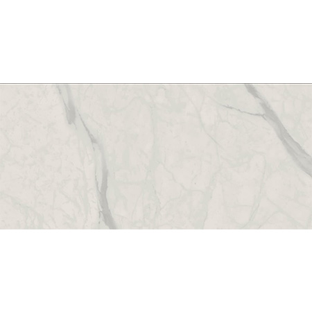 Керамогранит Kaleseramik Royal Marbles 60x120 Iceberg MPB-R243 полированный