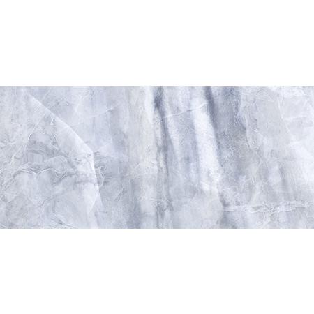 Облицовочная плитка Cersanit Mare 20x44 синий А17065/17449/1,144м2