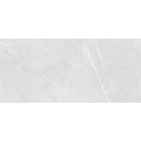 Облицовочная плитка Cersanit Mare 20x44 серый А17067/1,056м2