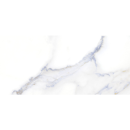 Облицовочная плитка Cersanit Mare 20x44 белый А17077/17461