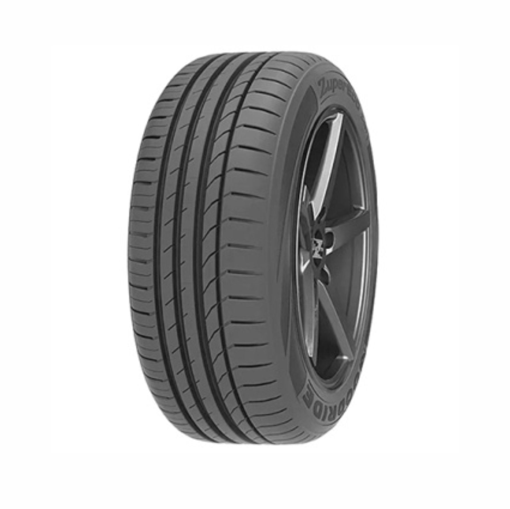 Шина 18 225/45R18 Westlake ZuperEco Z-107